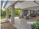 36 Firetail Street, South Nowra NSW 2541