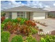 36 Firetail Street, South Nowra NSW 2541