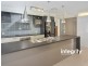 36 Firetail Street, South Nowra NSW 2541