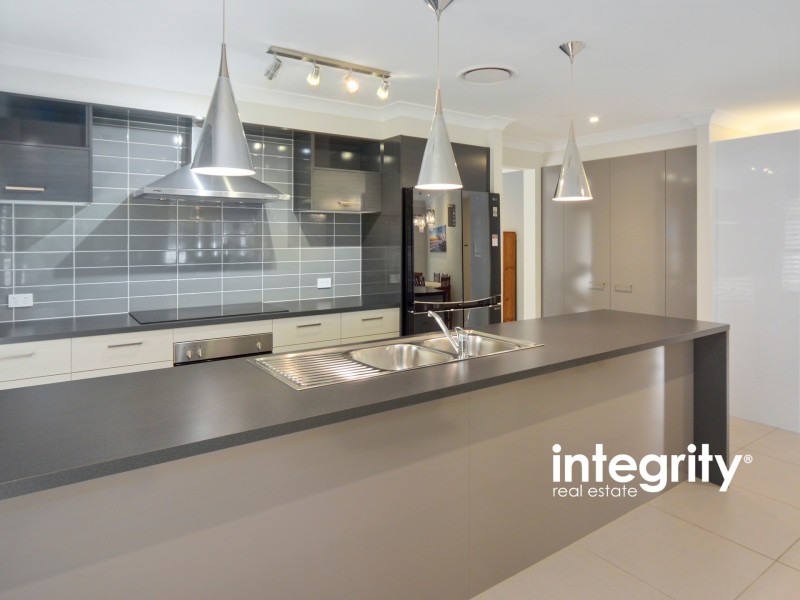 36 Firetail Street, South Nowra NSW 2541