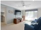 36 Firetail Street, South Nowra NSW 2541