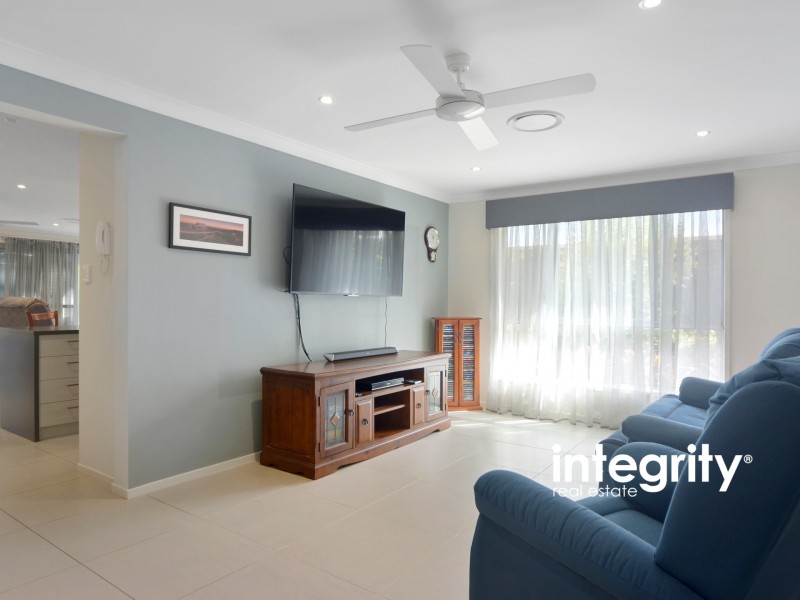 36 Firetail Street, South Nowra NSW 2541