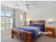 36 Firetail Street, South Nowra NSW 2541