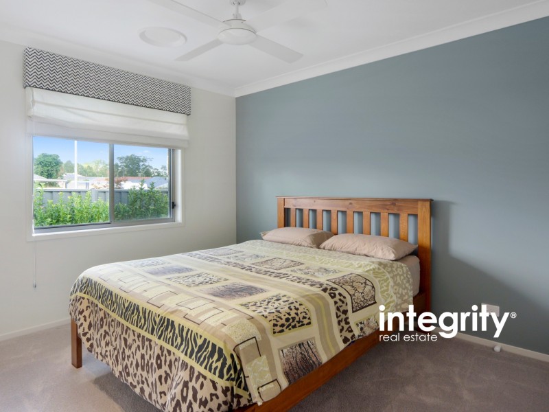 36 Firetail Street, South Nowra NSW 2541