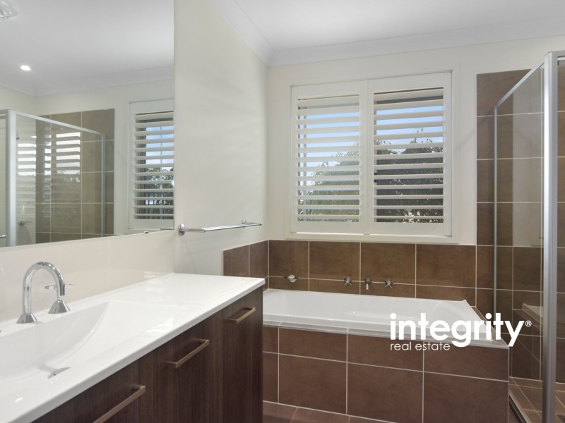 36 Firetail Street, South Nowra NSW 2541
