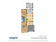 36 Firetail Street, South Nowra NSW 2541 Floorplan