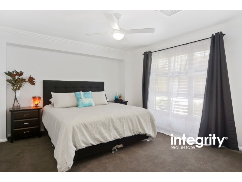 16 Alata Crescent, South Nowra NSW 2541