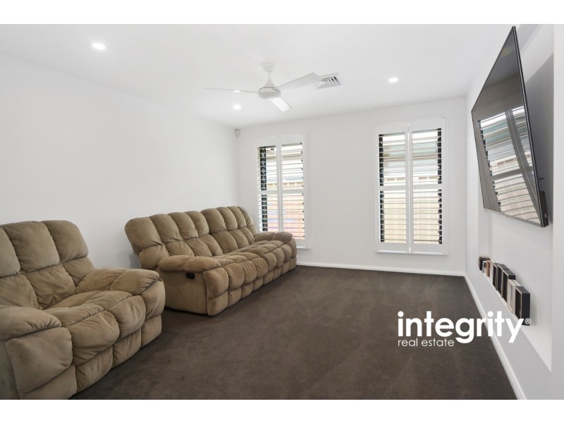 16 Alata Crescent, South Nowra NSW 2541