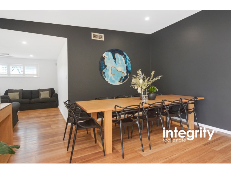 16 Alata Crescent, South Nowra NSW 2541