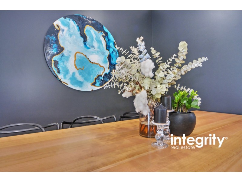 16 Alata Crescent, South Nowra NSW 2541