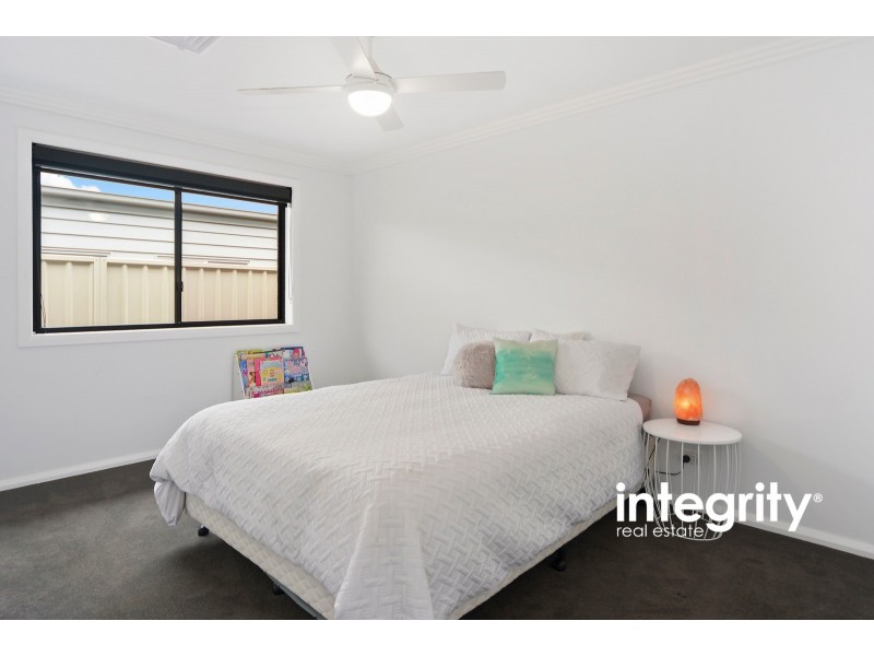 16 Alata Crescent, South Nowra NSW 2541