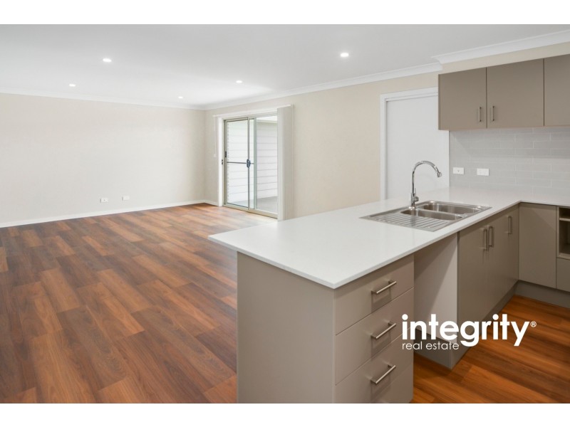 15 Patonga Street, Nowra NSW 2541