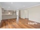 15 Patonga Street, Nowra NSW 2541