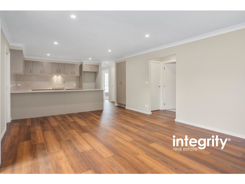 15 Patonga Street, Nowra NSW 2541