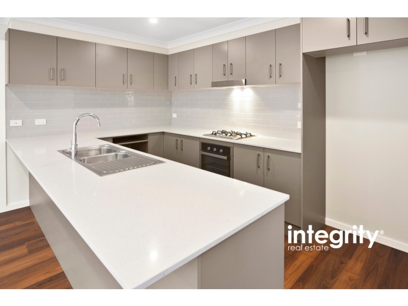 15 Patonga Street, Nowra NSW 2541