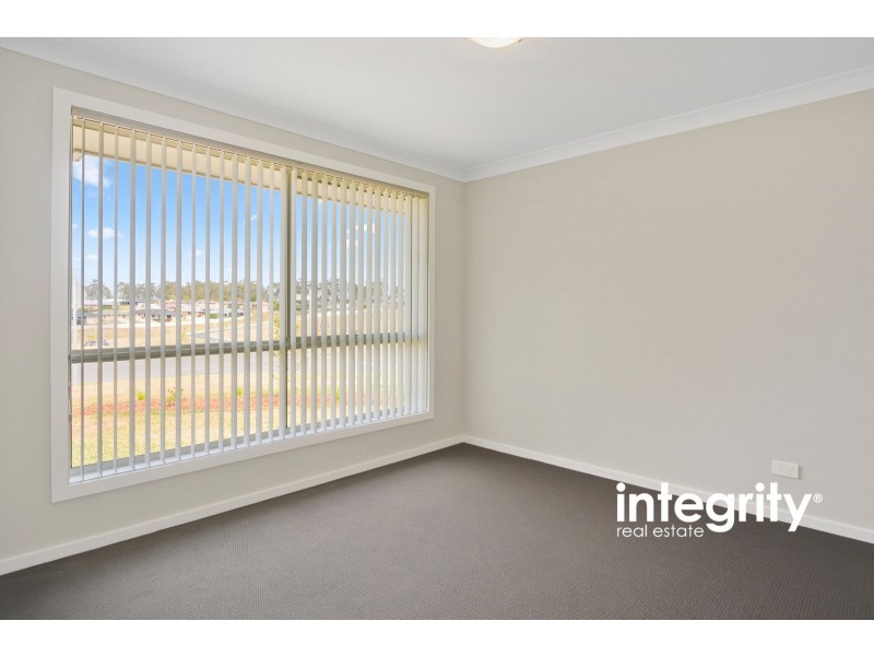15 Patonga Street, Nowra NSW 2541
