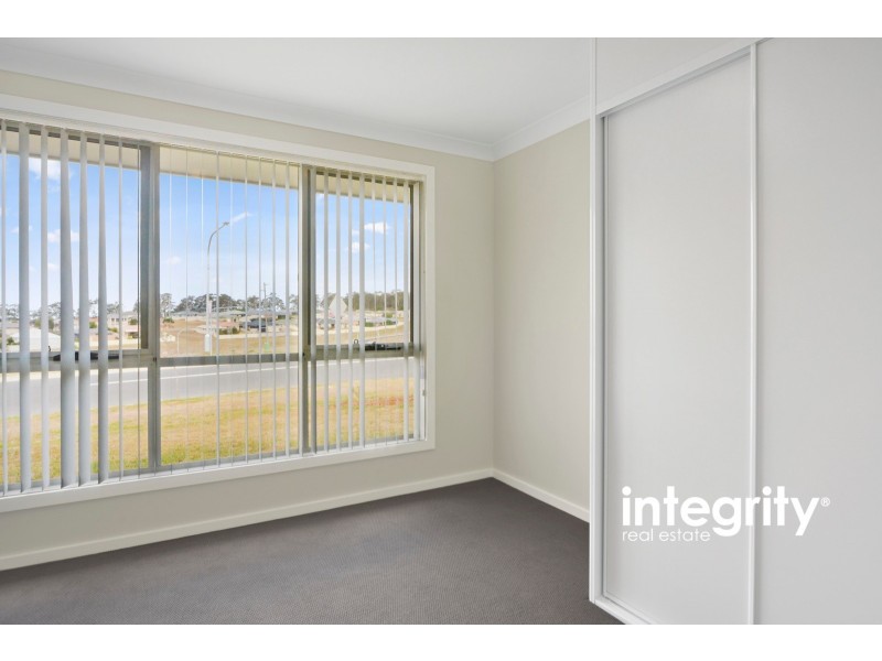 15 Patonga Street, Nowra NSW 2541