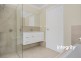 15 Patonga Street, Nowra NSW 2541