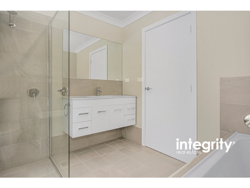 15 Patonga Street, Nowra NSW 2541