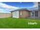 15 Patonga Street, Nowra NSW 2541