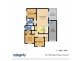 15 Patonga Street, Nowra NSW 2541 Floorplan