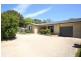 433 Princes Highway, Bomaderry NSW 2541