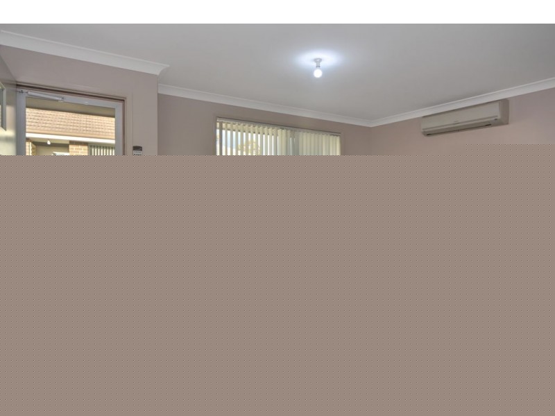 4/17 Denbigh Place, South Nowra NSW 2541