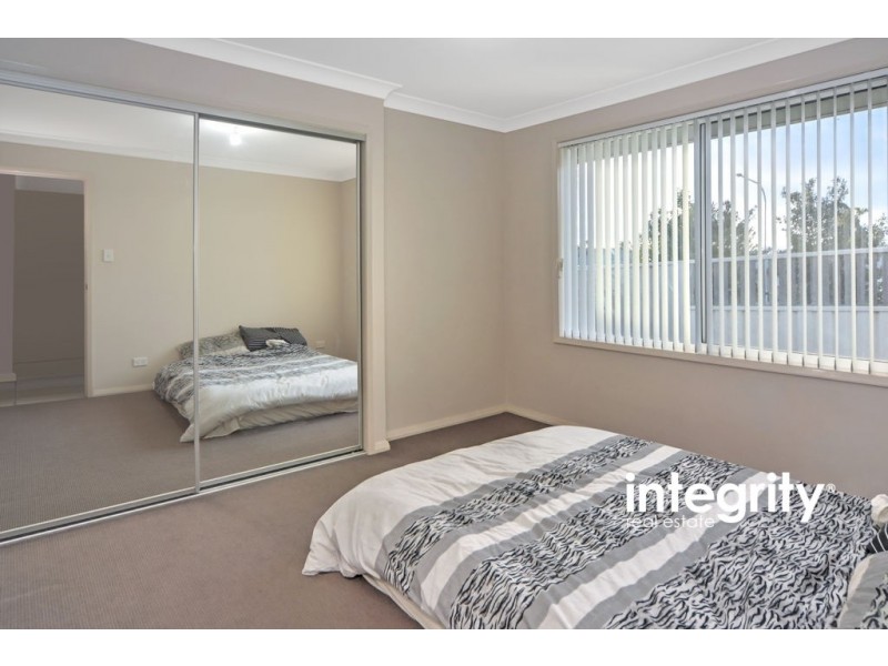 4/17 Denbigh Place, South Nowra NSW 2541