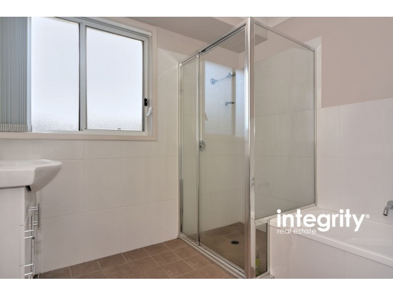 4/17 Denbigh Place, South Nowra NSW 2541