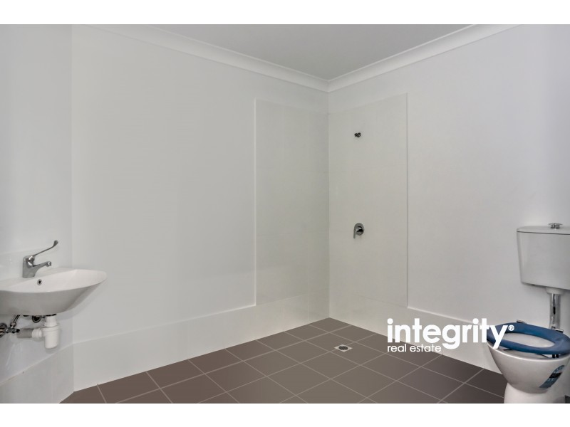 1-18/28 & 32 Trim Street, South Nowra NSW 2541