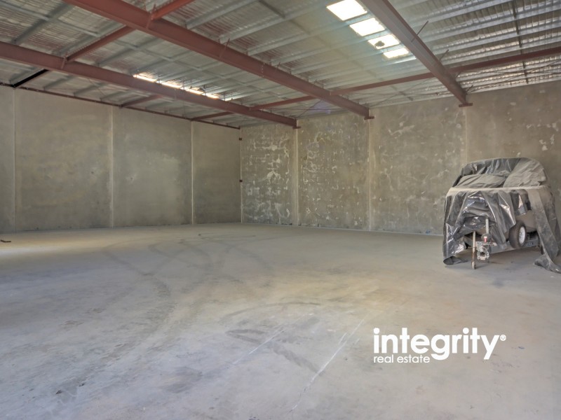 1-18/28 & 32 Trim Street, South Nowra NSW 2541