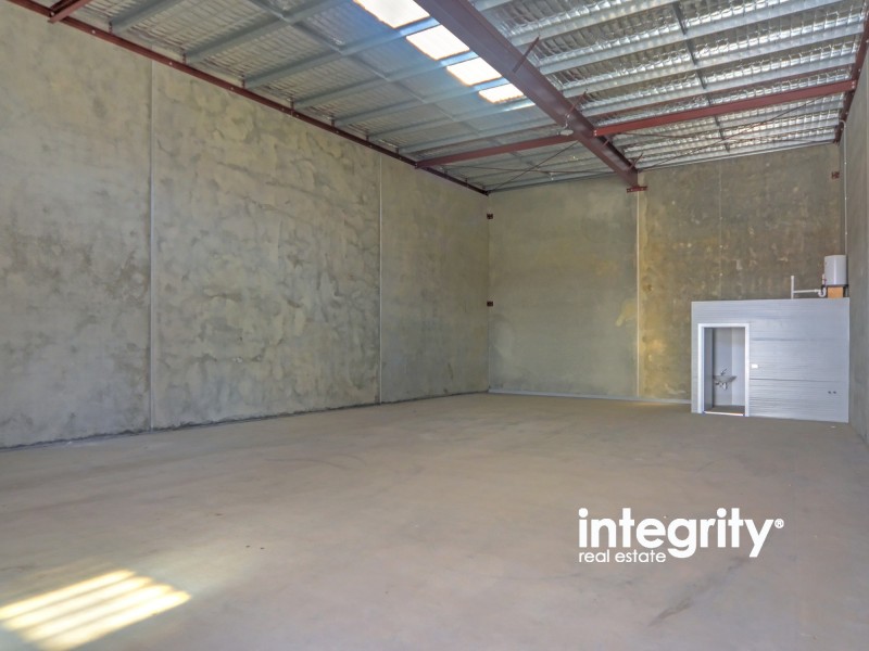 1-18/28 & 32 Trim Street, South Nowra NSW 2541