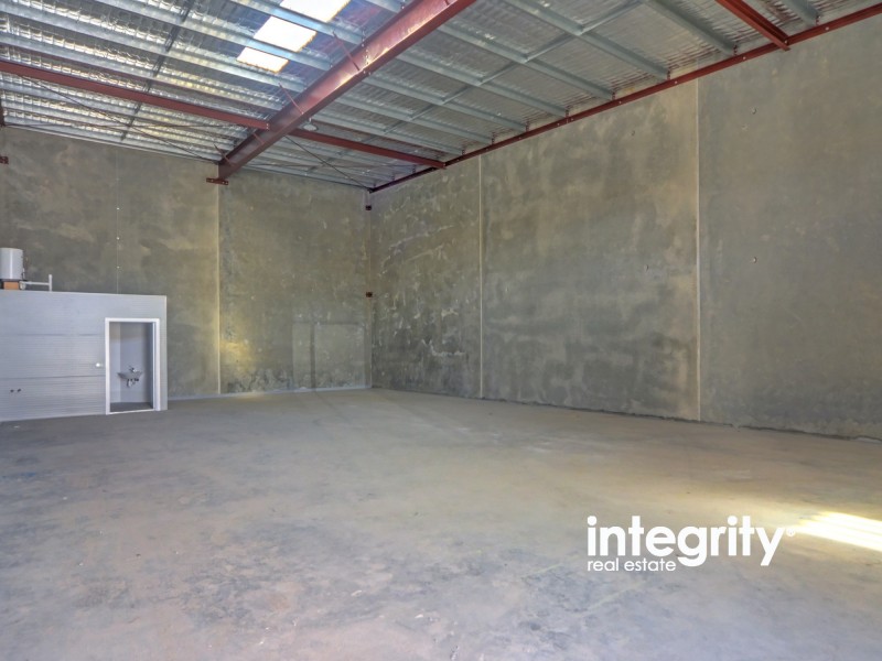 1-18/28 & 32 Trim Street, South Nowra NSW 2541