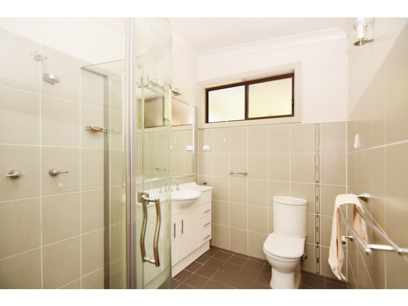 8 Forsyth Street, Terara NSW 2540