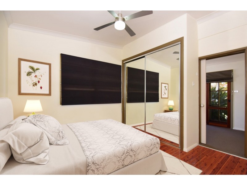 8 Forsyth Street, Terara NSW 2540