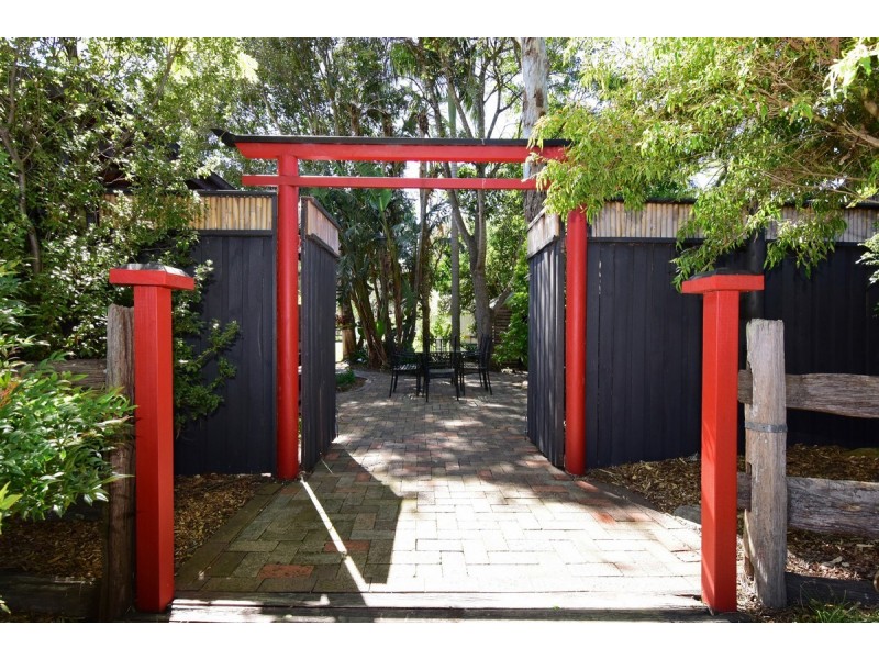 8 Forsyth Street, Terara NSW 2540