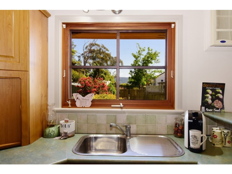 8 Forsyth Street, Terara NSW 2540