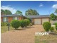 15 Hoskin Street, North Nowra NSW 2541