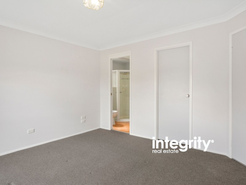 15 Hoskin Street, North Nowra NSW 2541