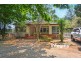 47 Cambewarra Road, Bomaderry NSW 2541