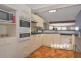 47 Cambewarra Road, Bomaderry NSW 2541