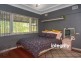 47 Cambewarra Road, Bomaderry NSW 2541