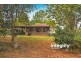 47 Cambewarra Road, Bomaderry NSW 2541