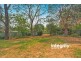 47 Cambewarra Road, Bomaderry NSW 2541