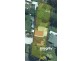 47 Cambewarra Road, Bomaderry NSW 2541