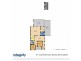 47 Cambewarra Road, Bomaderry NSW 2541 Floorplan