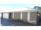 4/49 Hillcrest Avenue, South Nowra NSW 2541