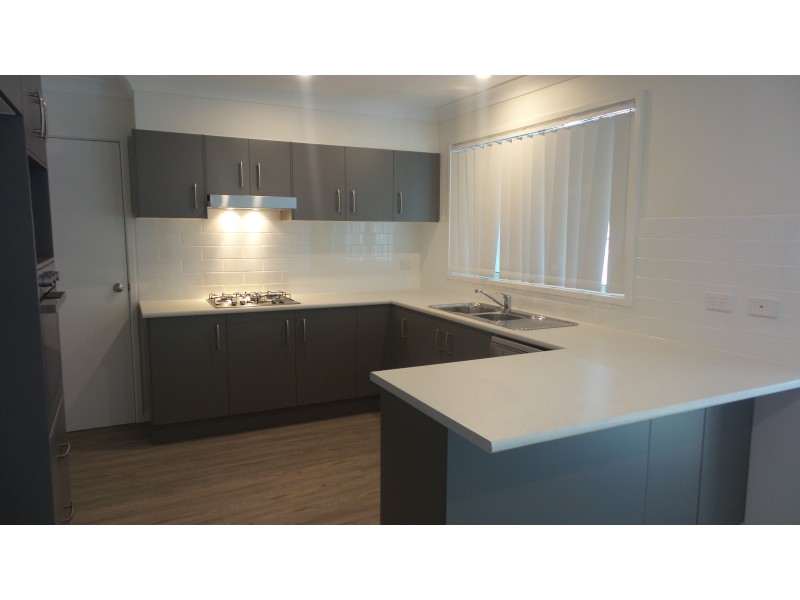 4/49 Hillcrest Avenue, South Nowra NSW 2541