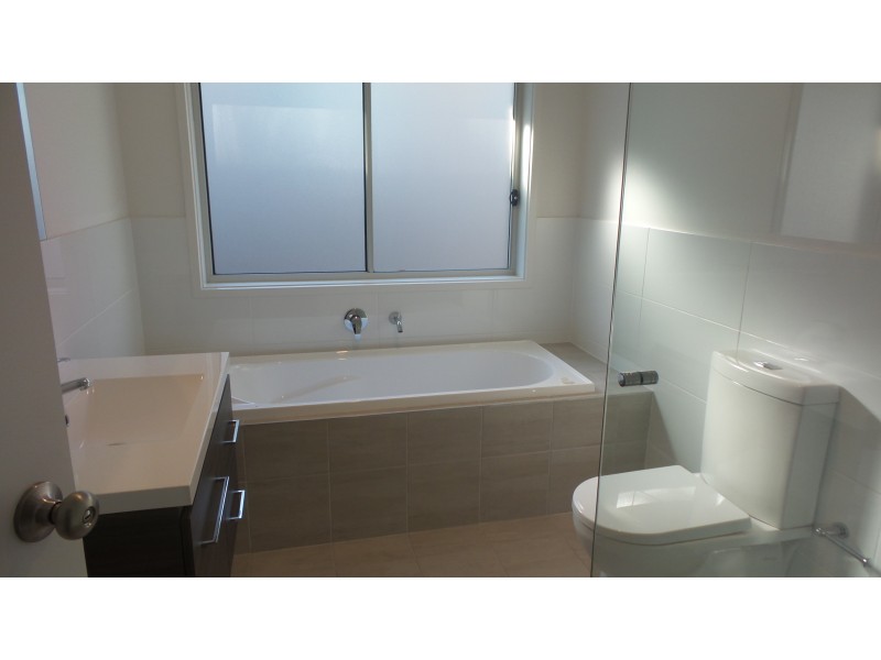 4/49 Hillcrest Avenue, South Nowra NSW 2541