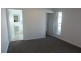 4/49 Hillcrest Avenue, South Nowra NSW 2541